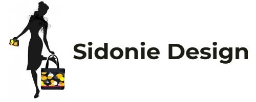 Sidonie Design